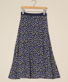 ONWARD Reuse Park 【any SiS】スカート春夏