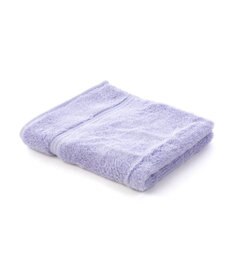 PRESENTERS ROOM 100（HYAKU） / 今治ウォッシュタオル ラベンダー