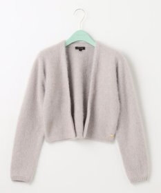 TOCCA CAPRICE BOLERO ボレロ