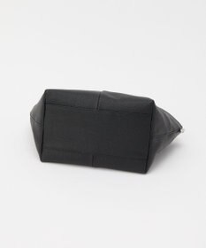 russet レザーダブルハンドルミニトート(CE-1638)