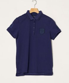 ONWARD Reuse Park 【23区 GOLF】カットソー春夏