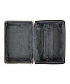 ACE BAGS & LUGGAGE ace. ウィーベルＺ スーツケース 91/104L 09213 エース