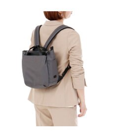 IBIZA ディアリオ　リュック(S)