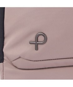 ACE BAGS & LUGGAGE Proteca プロテカ ラストリー キャリーバッグ 24L 12982