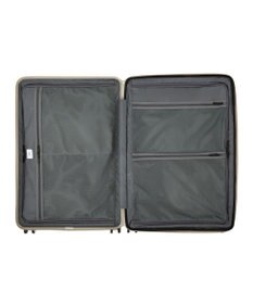 ACE BAGS & LUGGAGE ace. ウィーベルＺ スーツケース 91/104L 09213 エース