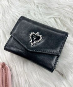 WEGO セイクリッドハートウォレット