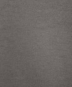 CRAFT STANDARD BOUTIQUE ダンボール×中綿ヨーク切替ジャケット