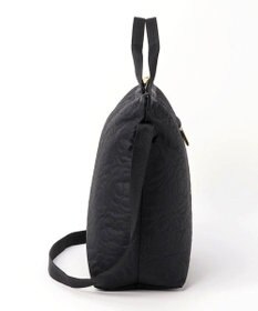 LeSportsac DELUXE EASY CARRY TOTE/パフィーブロッサムズ
