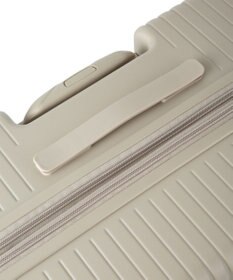 ACE BAGS & LUGGAGE ace. ウィーベルＺ スーツケース 91/104L 09213 エース