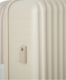 ACE BAGS & LUGGAGE ace. ウィーベルＺ スーツケース 91/104L 09213 エース