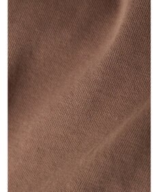 earth music&ecology ＣＡ　ＩＲＡ　ＭＩＥＵＸ　ＤＥＭＡＩＮ　ロンＴ