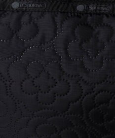 LeSportsac DELUXE EASY CARRY TOTE/パフィーブロッサムズ