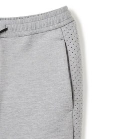 JOSEPH HOMME チュウイージャージー  /  PEGG EASY