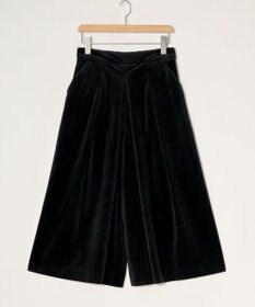 ONWARD Reuse Park 【any FAM】パンツ秋冬