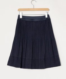 ONWARD Reuse Park 【23区】スカート春夏