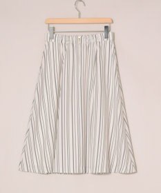 ONWARD Reuse Park 【any SiS】スカート春夏