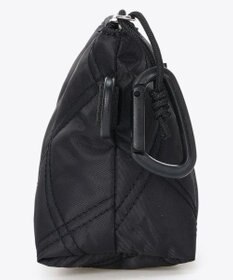 Columbia Columbia/ プライスストリームQLポーチ /コロンビア