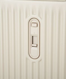 ACE BAGS & LUGGAGE ace. ウィーベルＺ スーツケース 91/104L 09213 エース