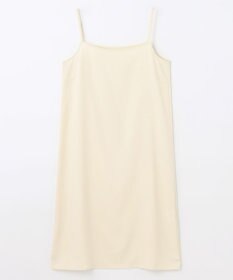 GRACE CONTINENTAL キカプリントティアードワンピース