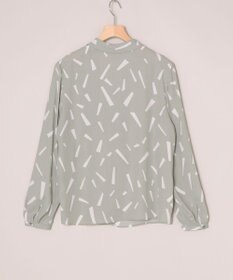 ONWARD Reuse Park 【ICB】ブラウス春夏