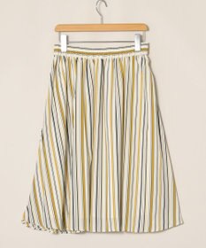 ONWARD Reuse Park 【組曲】スカート秋冬