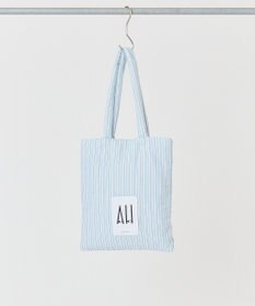 AMERICAN HOLIC パテッドホリホリトートバッグ2