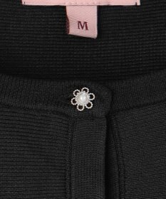 TOCCA 【洗える！】GARDEN DEW カーディガン