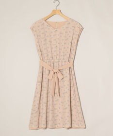 ONWARD Reuse Park 【any SiS】ワンピース春夏