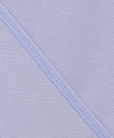 自由区 【WEB限定】【UVケア・吸汗速乾・洗える・XSサイズあり】ファンクショナルツイストジャージー カットソー