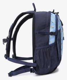 Columbia Columbia/ キャッスルロック20Lバックパック II /コロンビア