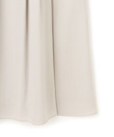 ICB 【先行予約】 ハイツイストドライメッシュ フレアスカート