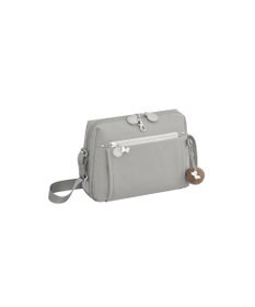 ACE BAGS & LUGGAGE Kanana project PJ8-3rd LTD ブリーズライト ショルダーバッグ  横型 20134 カナナ