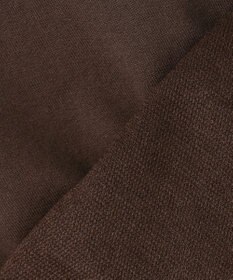 UNFILO L ライトウェイト スリーブレス スウェット