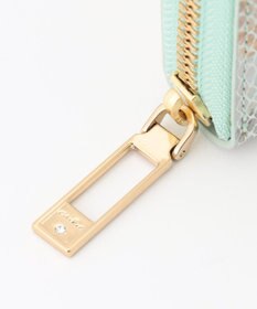 airlist ミニ財布 Neferネフィル