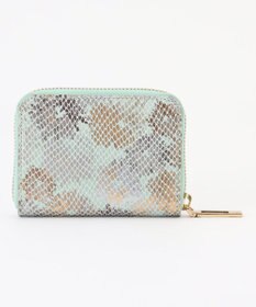 airlist ミニ財布 Neferネフィル