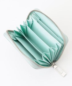 airlist ミニ財布 Neferネフィル