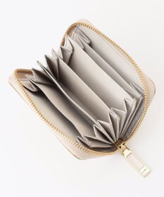 airlist ミニ財布 Neferネフィル