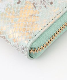 airlist ミニ財布 Neferネフィル