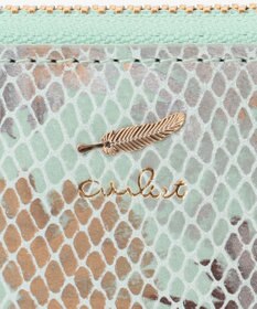 airlist ミニ財布 Neferネフィル