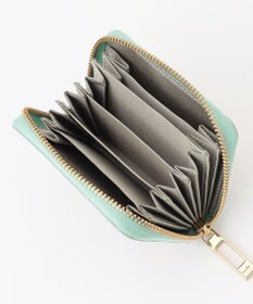 airlist ミニ財布 Neferネフィル