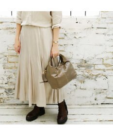 Regalo Felice 【2way / 軽量】ショルダー / REGALO