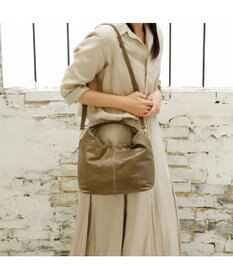 Regalo Felice 【2way / 軽量】ショルダー / REGALO