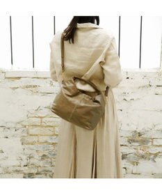 Regalo Felice 【2way / 軽量】ショルダー / REGALO