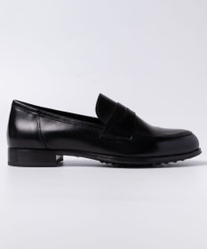 BONTRE 【BONTRE/ボントレ】コインローファー