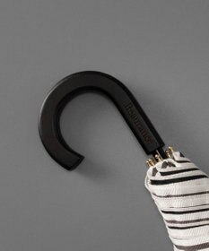 AURORA Beaurance （ビューランス）晴雨兼用傘（トップフラット）