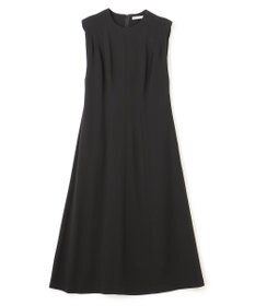 BEIGE， SARAH / Aラインドレス