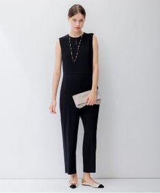 23区 【新色追加/APPLAUDIR】チェーンパーティーバッグ