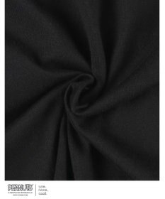 une nana cool MADE WITH PEANUTS 【綿100％】ハイゲージ天竺メンズパジャマ