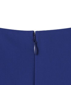 ICB 【接触冷感・UVカット・速乾・洗える】マットスキューバ ワンピース