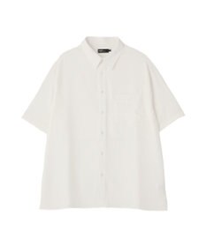 CRAFT STANDARD BOUTIQUE 【クールドライ】イージーケアシャツ